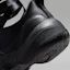 Cheap (Women) Jordan Point Black/Summit White/Anthracite IB8597-004