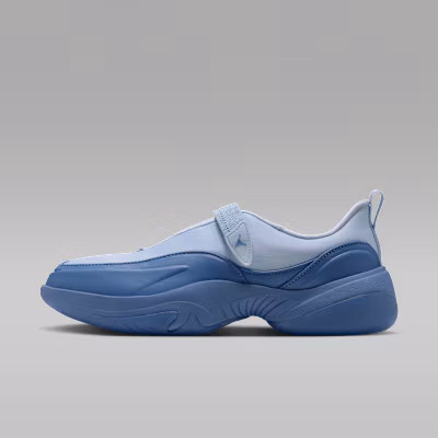 women-jordan-point-chambray-blue-blue-beyond-ib-8597-401