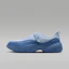 Buy (W) 乔丹 Point Chambray 蓝色/超越蓝 IB8597-401