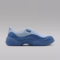 Shop (W) Jordan Point 淺藍/深藍復古籃球鞋 IB8597-401