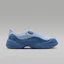 Shop (W) 乔丹 Point Chambray 蓝色/超越蓝 IB8597-401