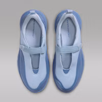 Purchase (W) Jordan Point 淺藍/深藍復古籃球鞋 IB8597-401