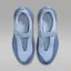 Purchase (W) 乔丹 Point Chambray 蓝色/超越蓝 IB8597-401