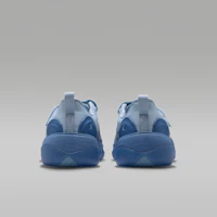 Sizing (W) Jordan Point 淺藍/深藍復古籃球鞋 IB8597-401