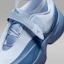 Cheap (W) 乔丹 Point Chambray 蓝色/超越蓝 IB8597-401