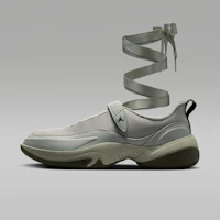 (Women) Jordan Point Spruce Fog/Spruce Fog/Cargo Khaki/Cargo Khaki IV5281-304 (Women) Jordan Point Spruce Fog/Spruce Fog/Cargo Khaki/Cargo Khaki IV5281-304