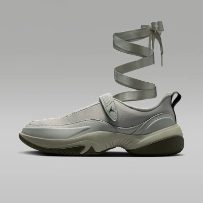 (W) Jordan Point Spruce Fog/Cargo Khaki Lelaki Sneakers IV5281-304 Buy (W) Jordan Point Spruce Fog/Cargo Khaki Lelaki Sneakers IV5281-304