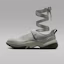 Buy (W) Jordan Point Spruce Fog/Cargo Khaki Lelaki Sneakers IV5281-304