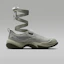 Lookbook (W) Jordan Point Spruce Fog/Cargo Khaki Lelaki Sneakers IV5281-304