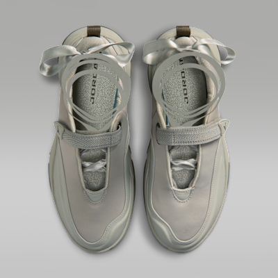 Shop (W) Jordan Point Spruce Fog/Cargo Khaki Lelaki Sneakers IV5281-304
