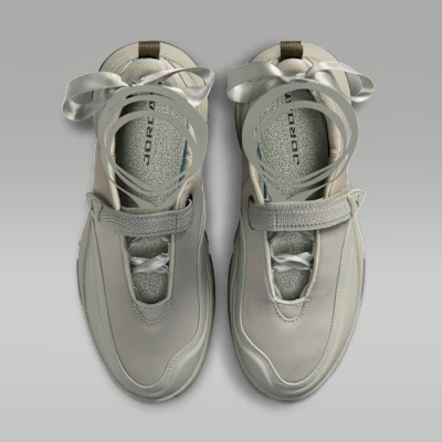 (W) Jordan Point Spruce Fog/Cargo Khaki Lelaki Sneakers IV5281-304 Shop (W) Jordan Point Spruce Fog/Cargo Khaki Lelaki Sneakers IV5281-304