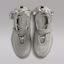 Shop (W) Jordan Point Spruce Fog/Cargo Khaki Lelaki Sneakers IV5281-304