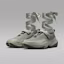 Purchase (W) Jordan Point Spruce Fog/Cargo Khaki Lelaki Sneakers IV5281-304