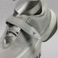 Sizing (W) Jordan Point Spruce Fog/Cargo Khaki Lelaki Sneakers IV5281-304