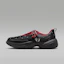Buy (Women) Jordan Point White/Black/Metallic Silver/University Red IW2024-160