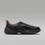 Lookbook (Women) Jordan Point White/Black/Metallic Silver/University Red IW2024-160