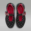 Shop (Women) Jordan Point White/Black/Metallic Silver/University Red IW2024-160
