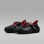 Purchase (Women) Jordan Point White/Black/Metallic Silver/University Red IW2024-160