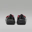 Details for (Women) Jordan Point White/Black/Metallic Silver/University Red IW2024-160