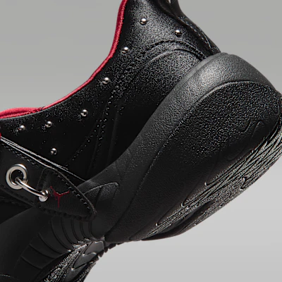 (Women) Jordan Point White/Black/Metallic Silver/University Red IW2024-160 Cheap (Women) Jordan Point White/Black/Metallic Silver/University Red IW2024-160