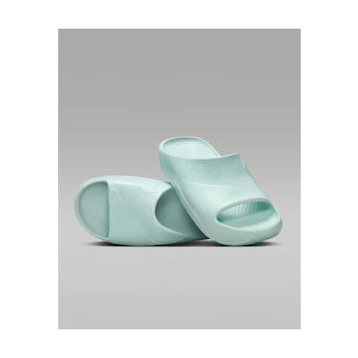 (W) Jordan Post Slide 'Light Dew Light'