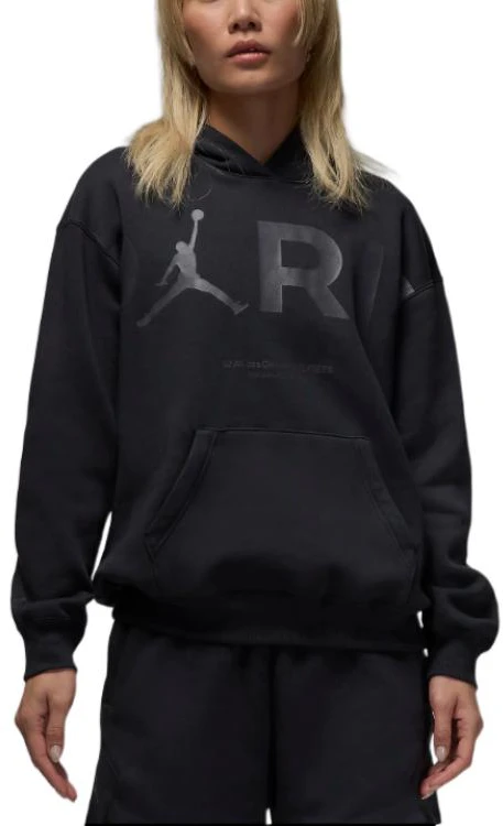 women-jordan-psg-brooklyn-pullover-hoodie-black-fv-7755-045