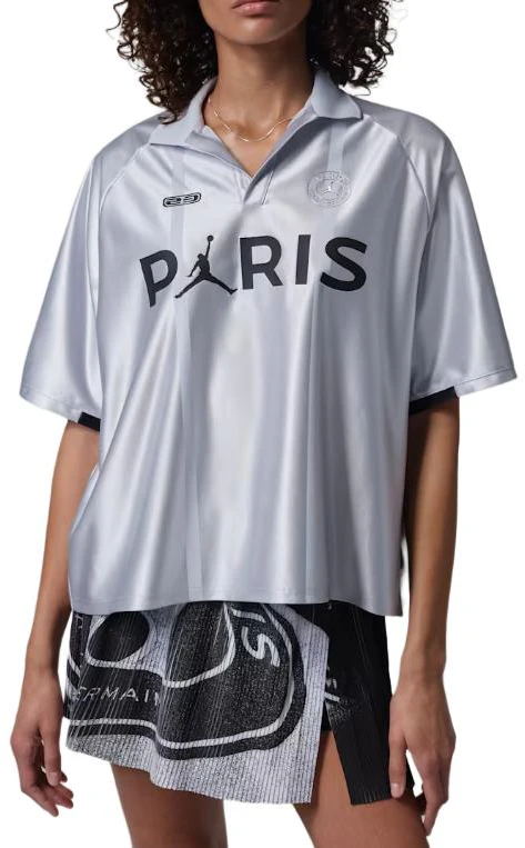 women-jordan-psg-oversized-logo-number-tee-soccer-jersey-if-3823-043