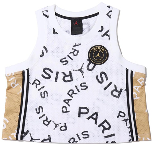 women-jordan-psg-printed-mesh-sleeveless-loose-tank-top-cu-5708-100
