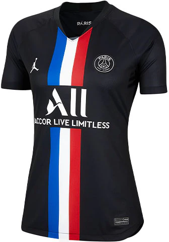 women-jordan-psg-retro-soccer-jersey-19-20-season-black-bv-9201-011
