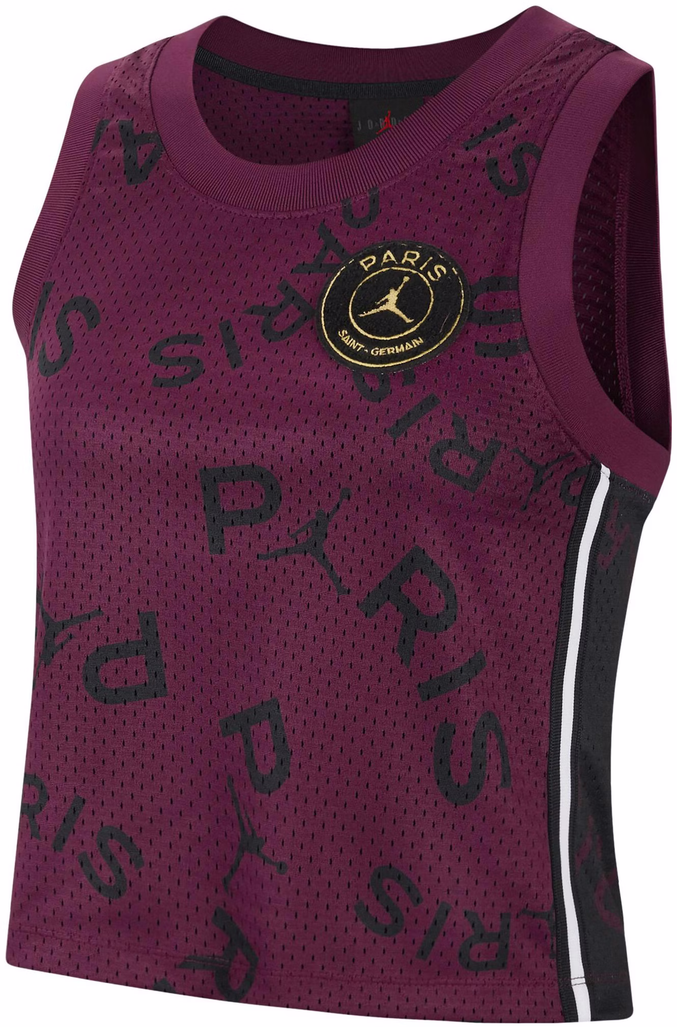 women-jordan-purple-mesh-graphic-print-sleeveless-sports-top-cu-5708-610