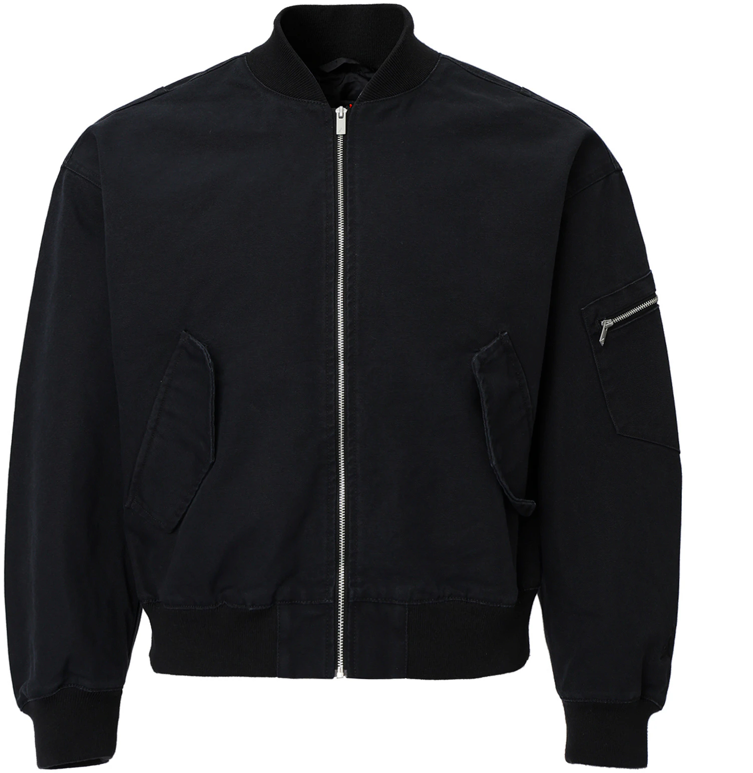 women-jordan-renegade-black-outdoor-zip-up-bomber-jacket-fv-7147-010