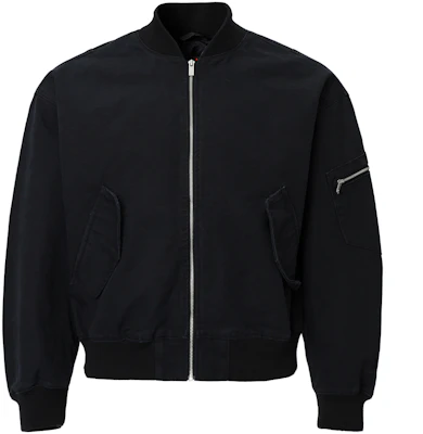 (W) Jordan Renegade Jaket Bomber Zip-Up Outdoor Hitam FV7147-010 Buy (W) Jordan Renegade Jaket Bomber Zip-Up Outdoor Hitam FV7147-010