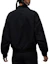 Details for (W) Jordan Renegade Jaket Bomber Zip-Up Outdoor Hitam FV7147-010
