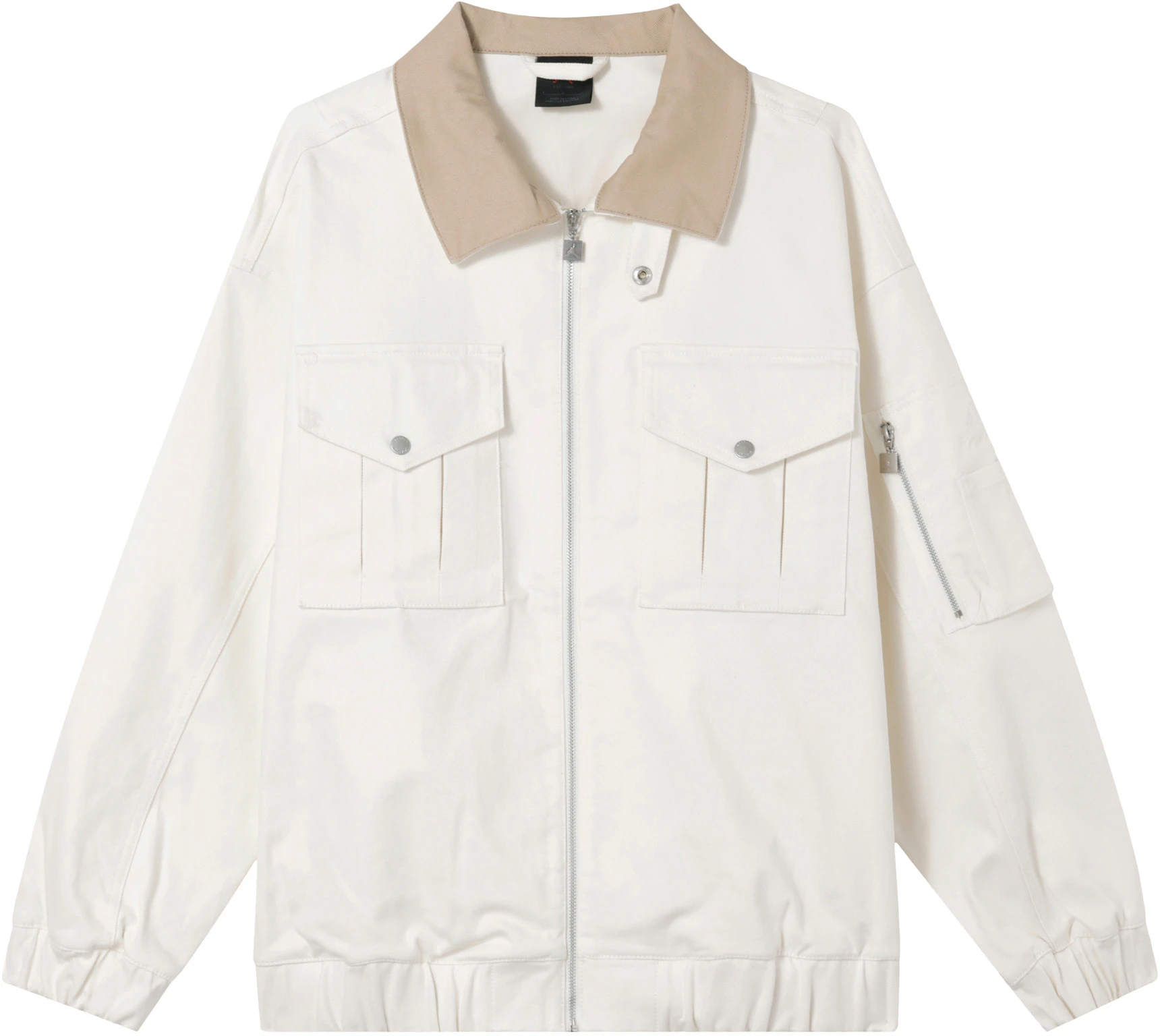 women-jordan-renegade-outdoor-utility-jacket-sail-white-multi-pocket-long-sleeve-fn-5675-133