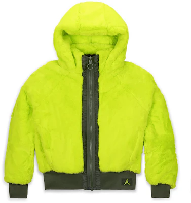 (W) 조던 리버서블 봄버 재킷 그린 아시아 에디션 CQ6658-325 Shop (W) 조던 리버서블 봄버 재킷 그린 아시아 에디션 CQ6658-325