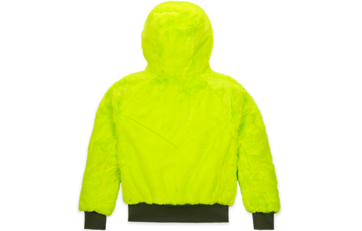 Purchase (W) 조던 리버서블 봄버 재킷 그린 아시아 에디션 CQ6658-325