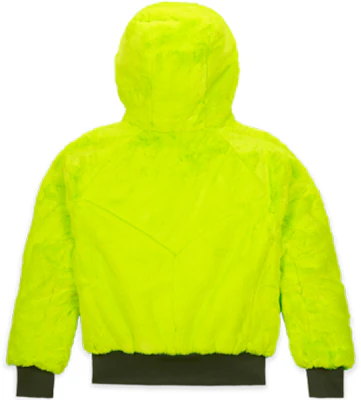 (W) 조던 리버서블 봄버 재킷 그린 아시아 에디션 CQ6658-325 Purchase (W) 조던 리버서블 봄버 재킷 그린 아시아 에디션 CQ6658-325