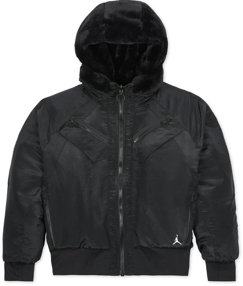 women-jordan-reversible-hooded-bomber-jacket-black-asia-edition-cq-6658-010