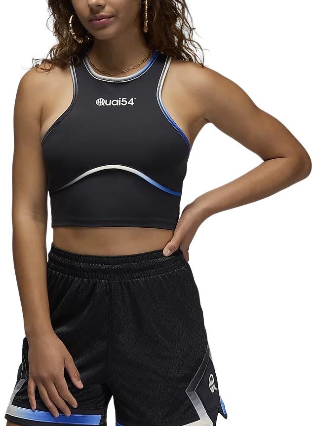 women-jordan-soft-comfort-sports-tank-top-black-fz-4438-045