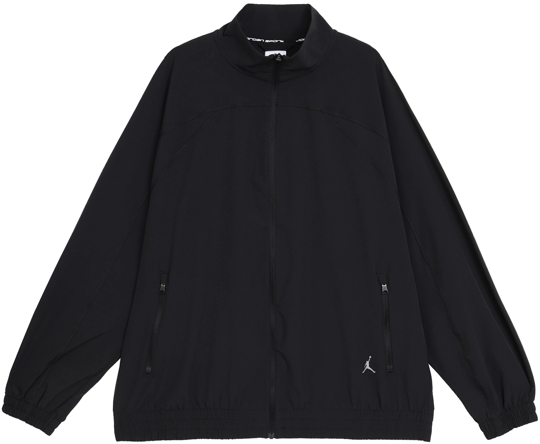 women-jordan-solid-color-zip-up-track-jacket-black-fn-5144-010