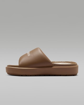 (W) ジョーダン ソフィア「アキオブラウンレジェンド」 FZ7012-201 Order (W) ジョーダン ソフィア「アキオブラウンレジェンド」 FZ7012-201