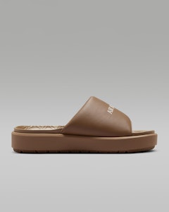 (W) Jordan Sophia 'Akio Brown Legend' Lelaki FZ7012-201 Shop (W) Jordan Sophia 'Akio Brown Legend' Lelaki FZ7012-201