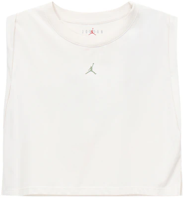(W) Tank Top Jordan Sport Essentials Abu Putih untuk Pria. DQ4395-030 Buy (W) Tank Top Jordan Sport Essentials Abu Putih untuk Pria. DQ4395-030
