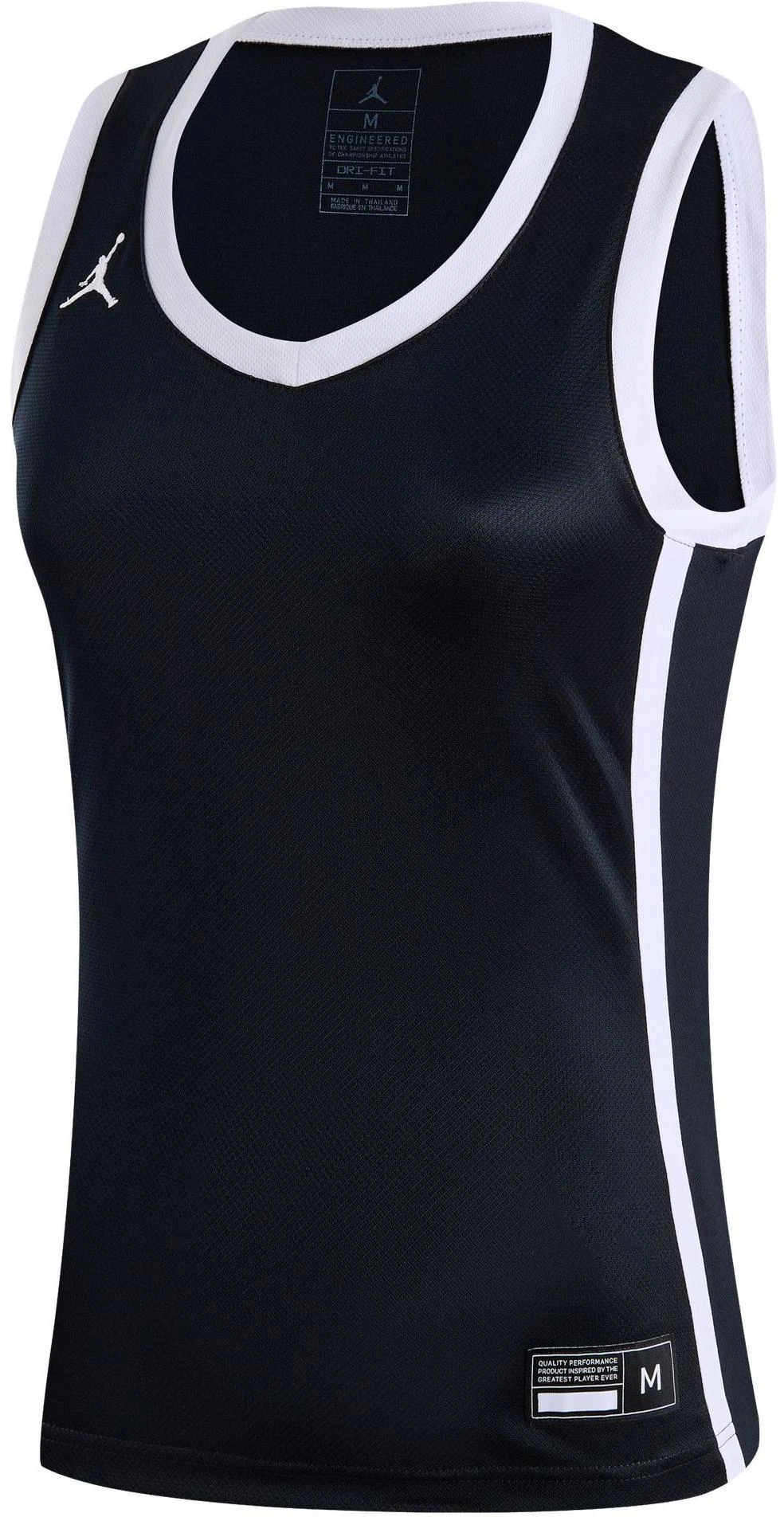 women-jordan-ss-24-dri-fit-colorblock-logo-sleeveless-basketball-tank-top-black-hf-1070-012