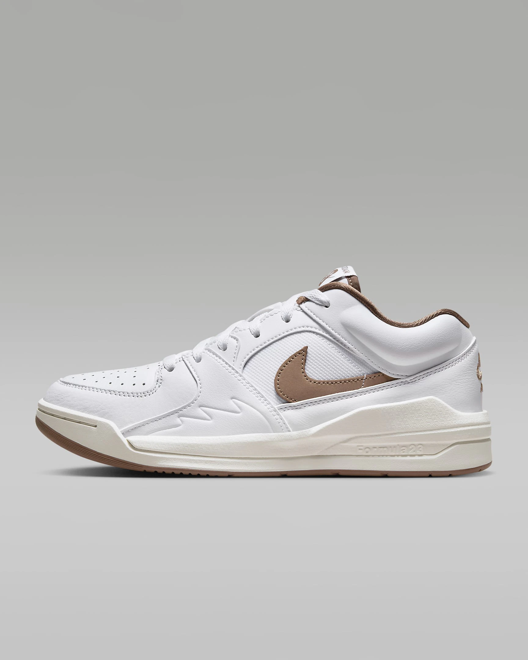 women-jordan-stadium-90-white-legend-light-fb-2269-121