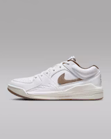 (Women) Jordan stadium 90 'White Legend Light' FB2269-121 (Women) Jordan stadium 90 'White Legend Light' FB2269-121