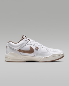 (W) 乔丹体育馆90 "白色传奇光" FB2269-121 Lookbook (W) 乔丹体育馆90 "白色传奇光" FB2269-121