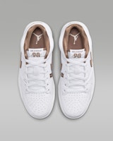 (W) ジョーダン スタジアム 90 'ホワイト レジェンド ライト' FB2269-121 Shop (W) ジョーダン スタジアム 90 'ホワイト レジェンド ライト' FB2269-121