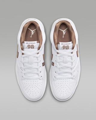 (W) 조던 스타디움 90 '화이트 레전드 라이트' FB2269-121 Shop (W) 조던 스타디움 90 '화이트 레전드 라이트' FB2269-121