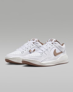 (W) 乔丹体育馆90 "白色传奇光" FB2269-121 Purchase (W) 乔丹体育馆90 "白色传奇光" FB2269-121